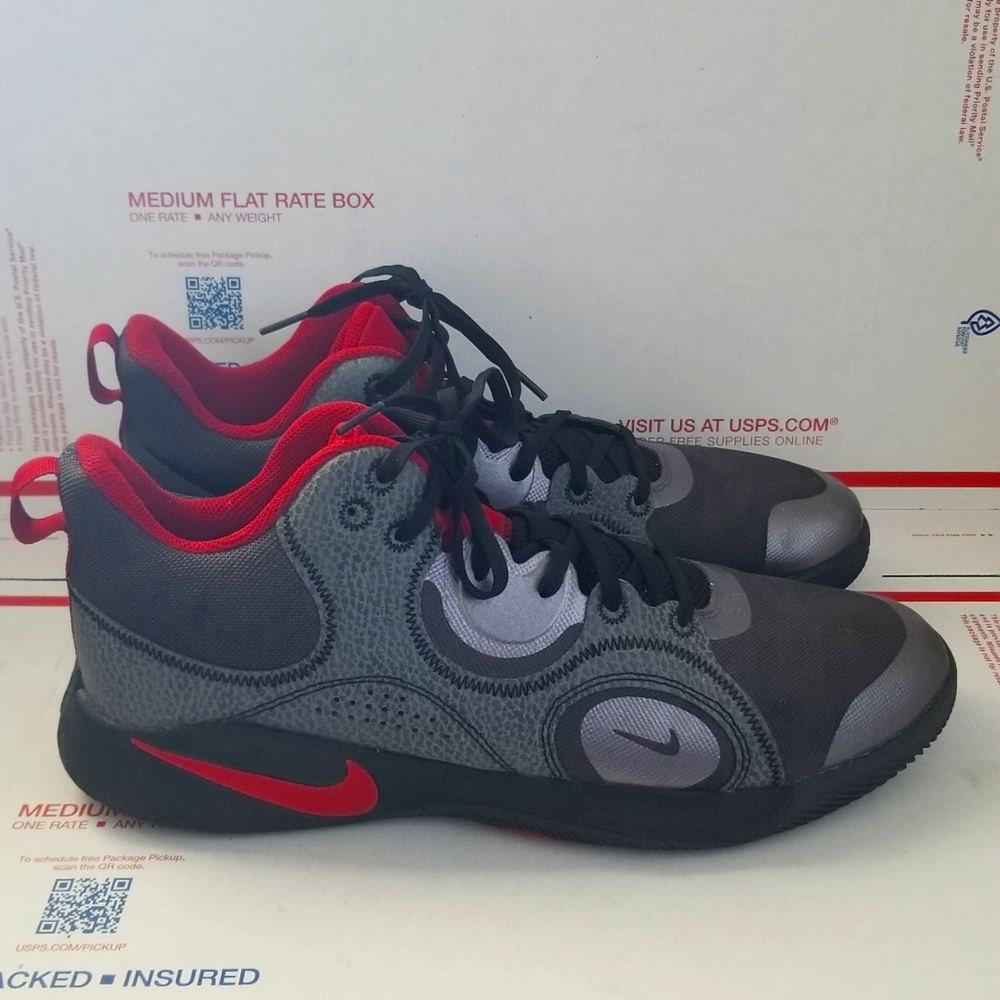 Nike air